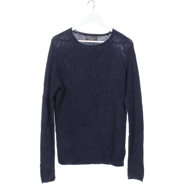 Pánsky sveter Primark 67042714