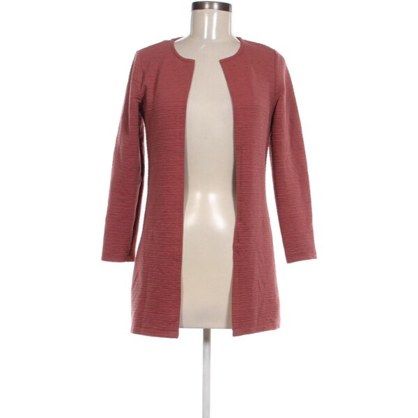 Dámsky kardigán ONLY 67042731