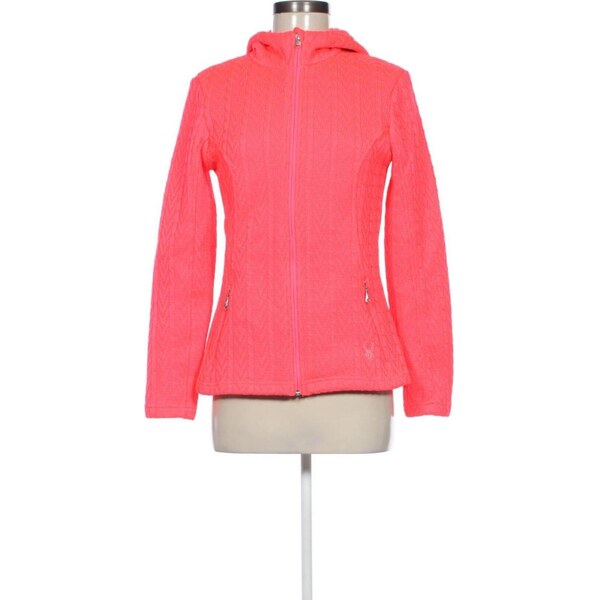 Dámsky športový vrch CORE 67042665