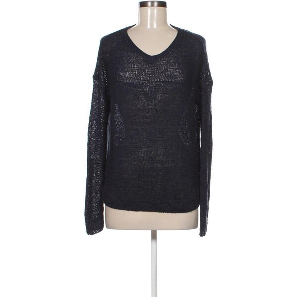 Dámsky pulóver Esmara 67042680