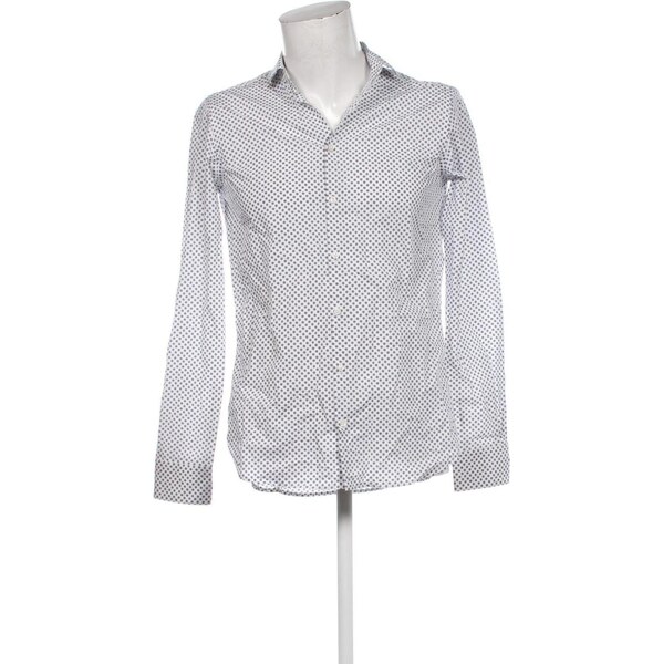 Pánska košeľa Stilosophy 67042715