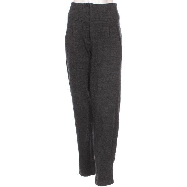 Dámske nohavice Ania Schierholt 67042718