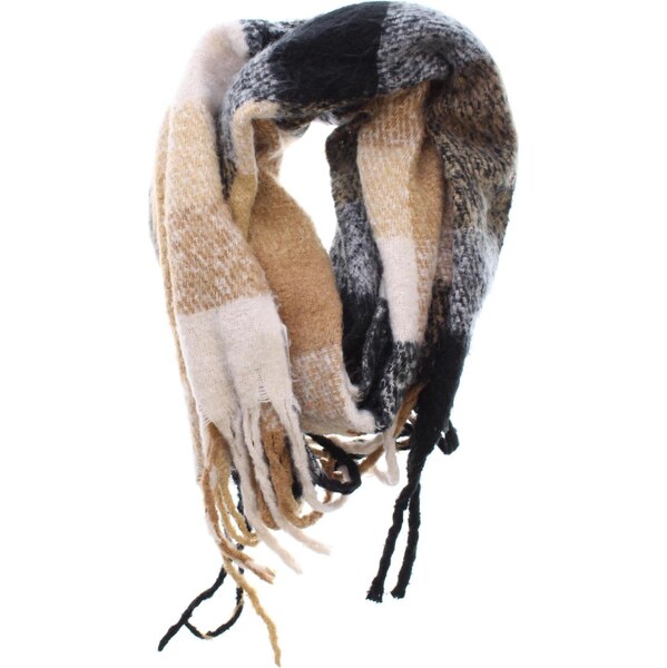 Šál Unbranded 67042737