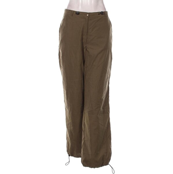 Dámske nohavice Unbranded 67042668