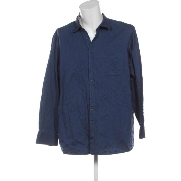 Pánska košeľa Marvelis 67042687