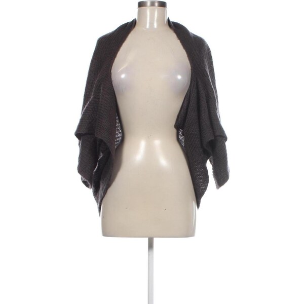 Dámsky kardigán Sisley 67042670