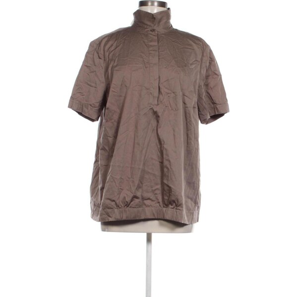 Dámska blúza Unbranded 67042743