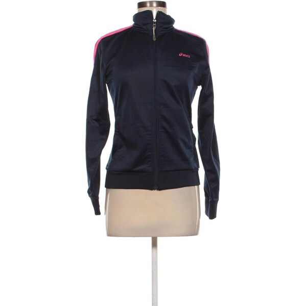 Dámsky športový vrch ASICS 67042671