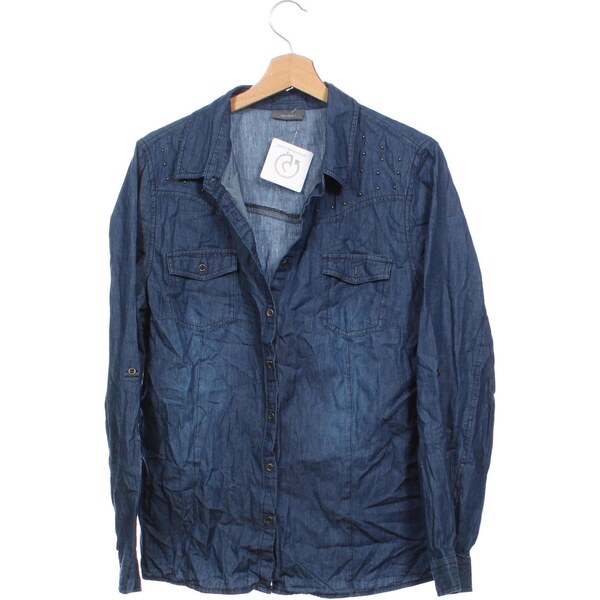 Dámska košeľa Yessica 67042722