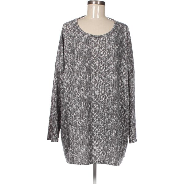 Dámska blúza Janina 67042745