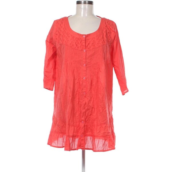 Dámska košeľa Blancheporte 67042689