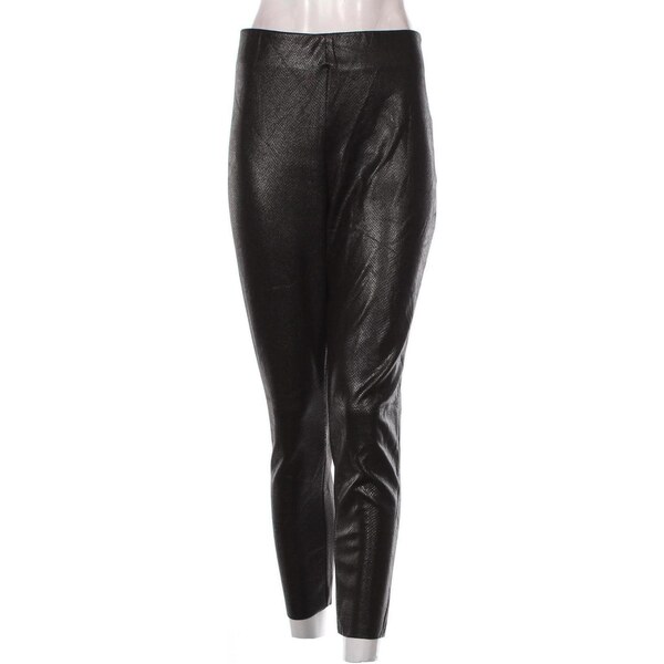 Dámske nohavice Unbranded 67042723