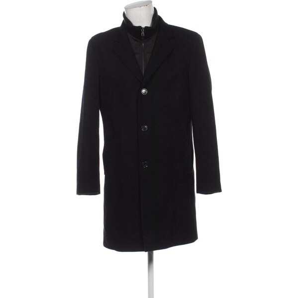 Pánsky kabát Unbranded 67042691