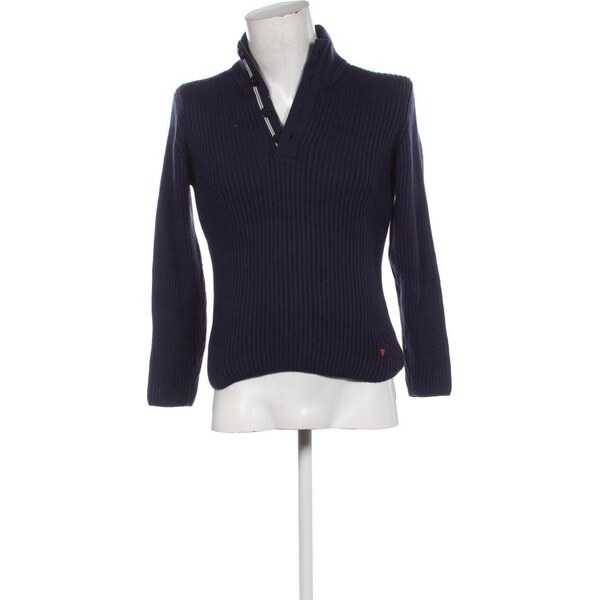 Pánsky sveter Strellson 67042693