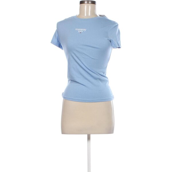 Dámske tričko Tommy Jeans 66800997