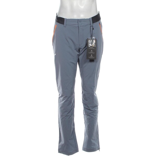 Pánske nohavice Salewa 67043201