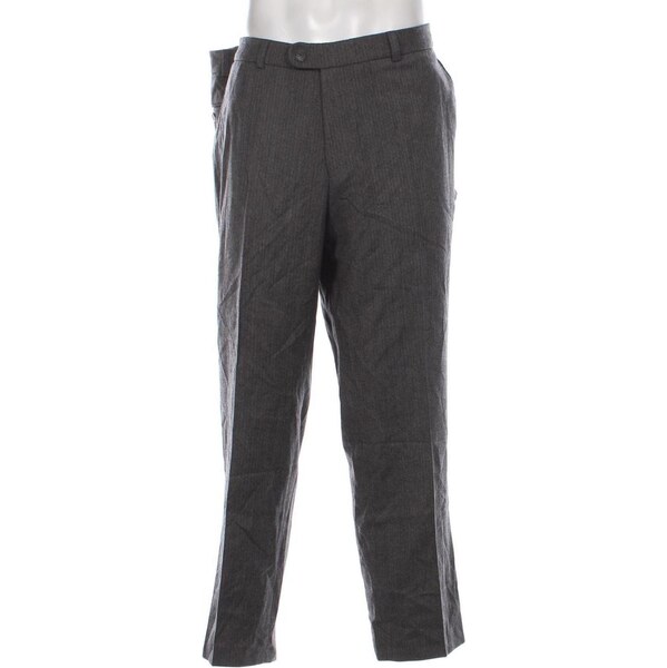 Pánske nohavice Westbury 67043202