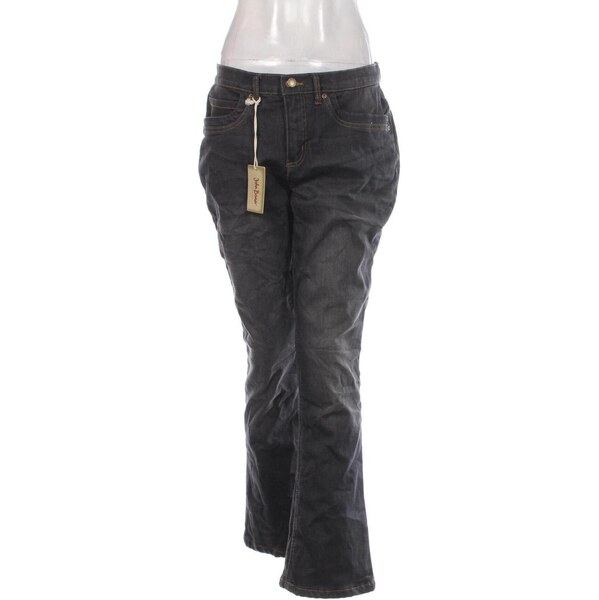 Dámske džínsy John Baner 67043204