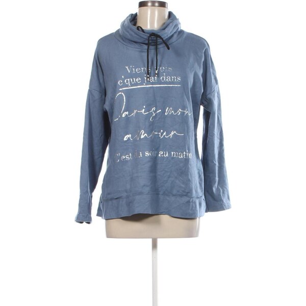 Dámska blúza NEW COLLECTION 67043205