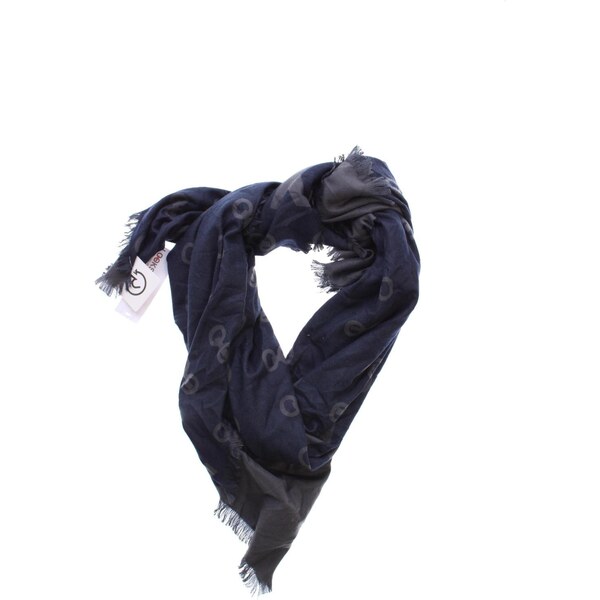 Šál Unbranded 67043211