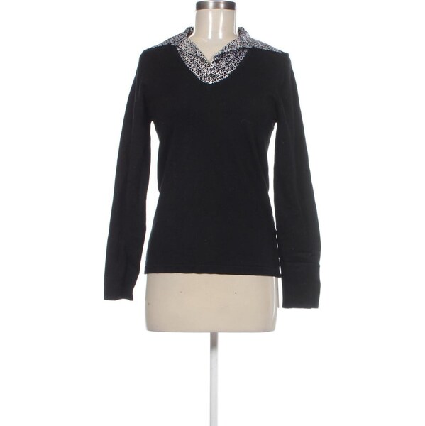 Dámsky pulóver Canda 67043207