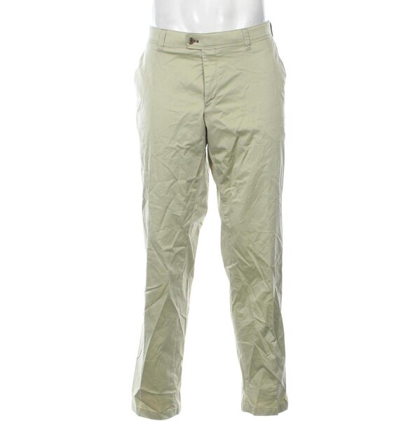 Pánske nohavice Eurex by Brax 67043213