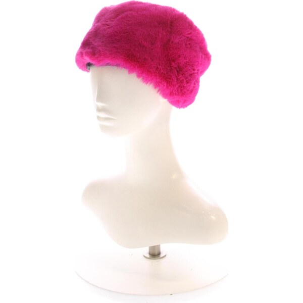 Čiapka Unbranded 67043208