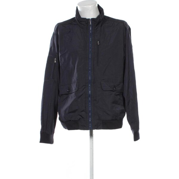 Pánska bunda Bexleys 67043214