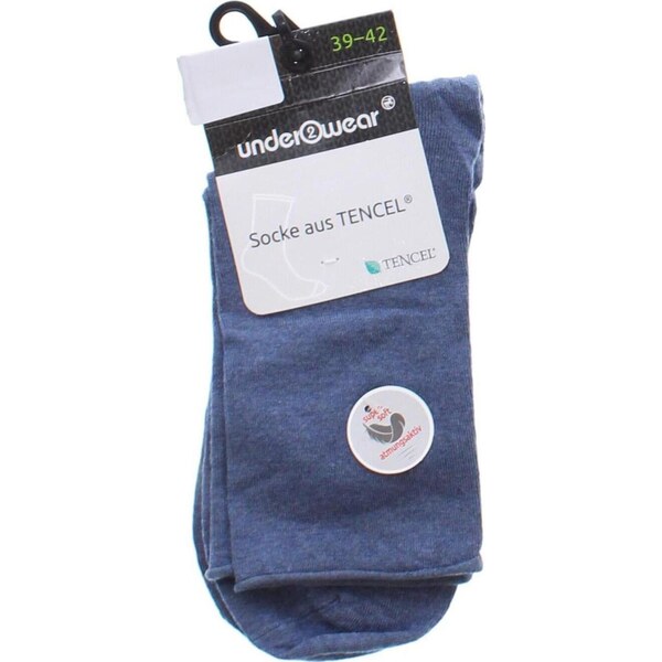 Ponožky Unbranded 67043209