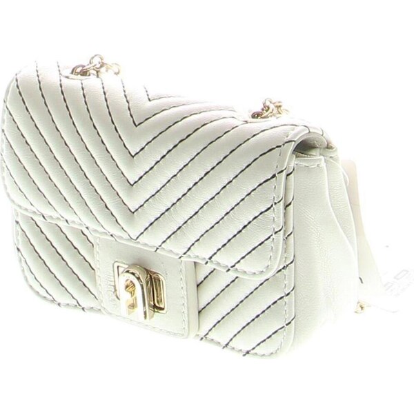 Dámska kabelka Furla 67043224