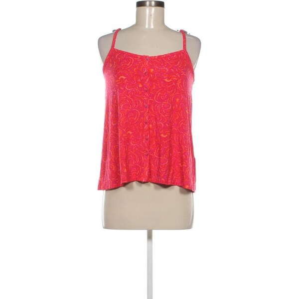 Dámska košeľa Hush 67043225