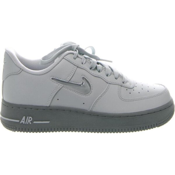 Dámske topánky Nike 67043226