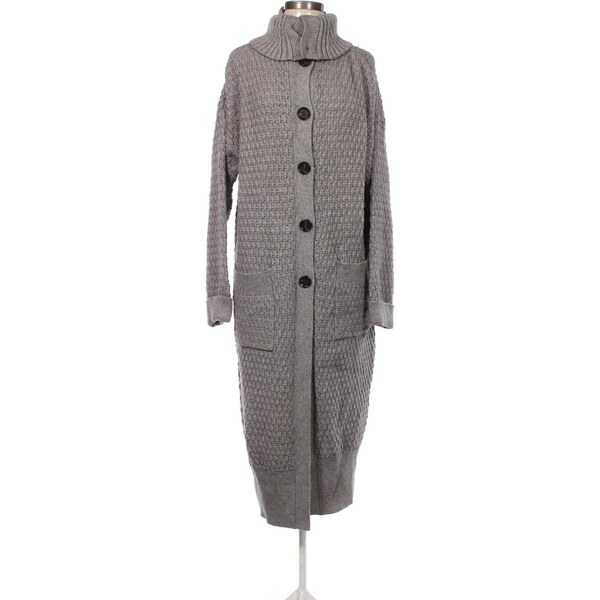 Dámsky kardigán Phase Eight 67043231