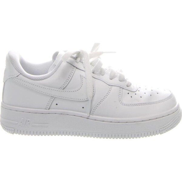 Dámske topánky Nike 67043227