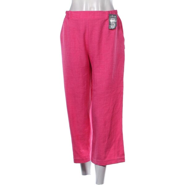 Dámske nohavice Collection 67043219