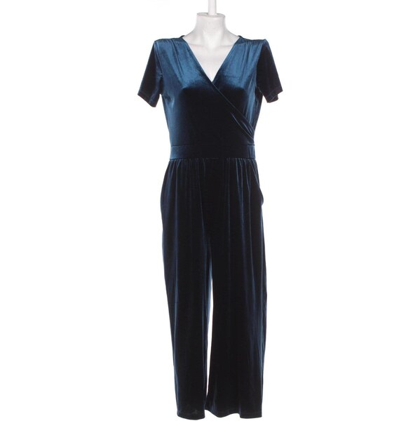 Dámsky dlhý overal Editors Cut 67043232