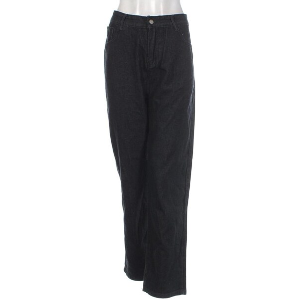 Dámske džínsy Unbranded 67043220