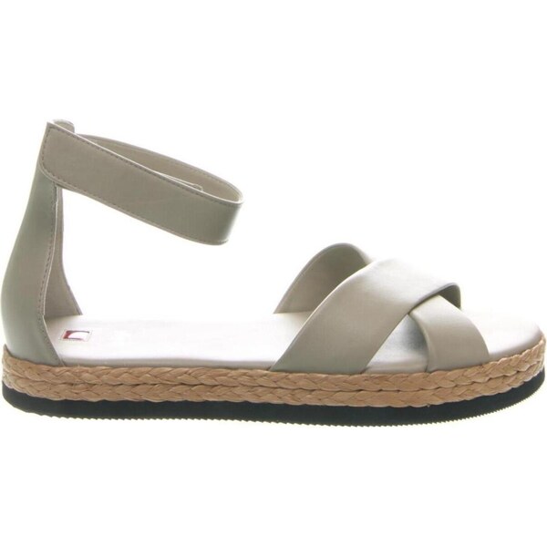 Sandále Hogl 67043228