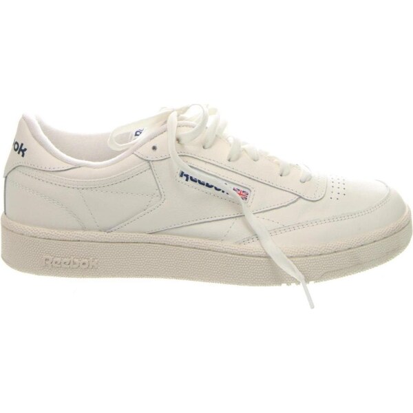 Pánske topánky Reebok 67043233