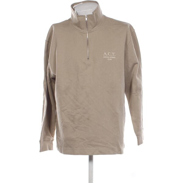 Pánske tričko A.C.T. SOCIAL 67043234