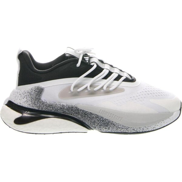 Pánske topánky Adidas 67043230