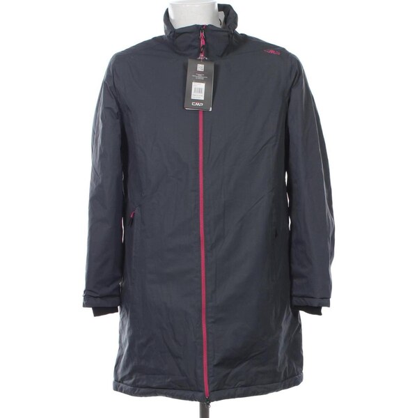 Pánska bunda CMP 67043256