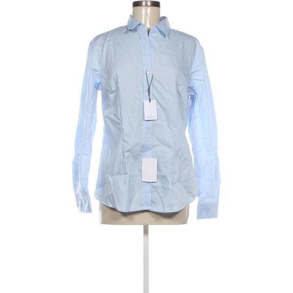 Dámska košeľa Seidensticker 67043265