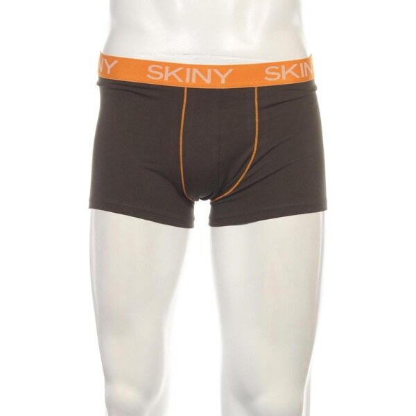 Pánsky komplet Skiny 67043266