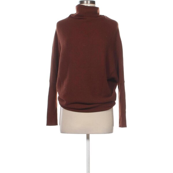 Dámsky pulóver AllSaints 67043237