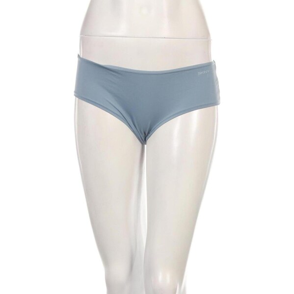 Dámsky komplet Skiny 67043275