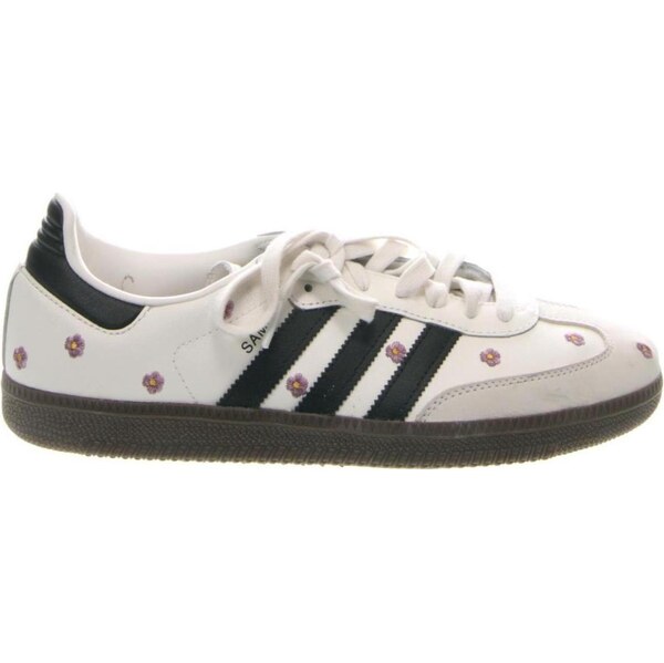 Dámske topánky Adidas Originals 67043247