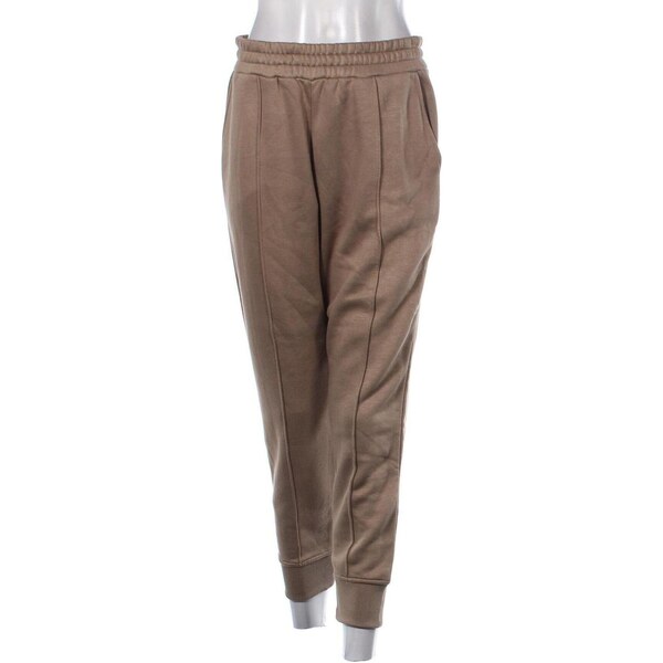 Dámske tepláky Someday. 67043267