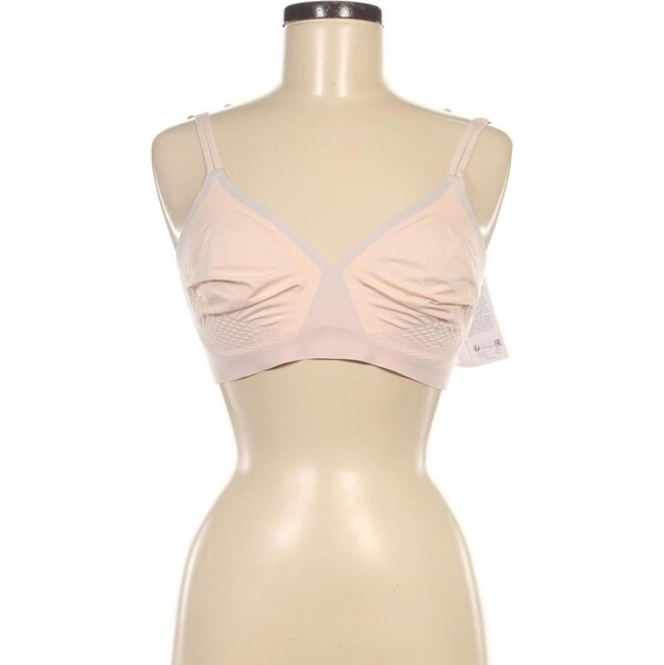 Podprsenka Sloggi 67043276