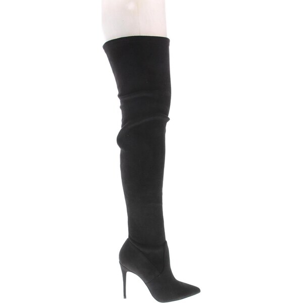 Dámske topánky Steve Madden 67043248